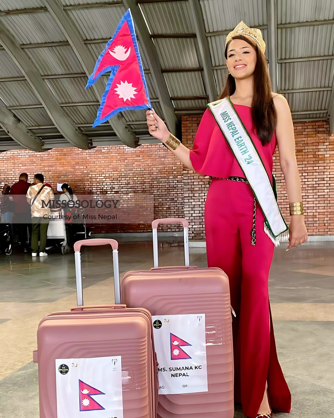 candidatas a miss earth 2024. final: 9 nov. - Página 12 2zqLUyx