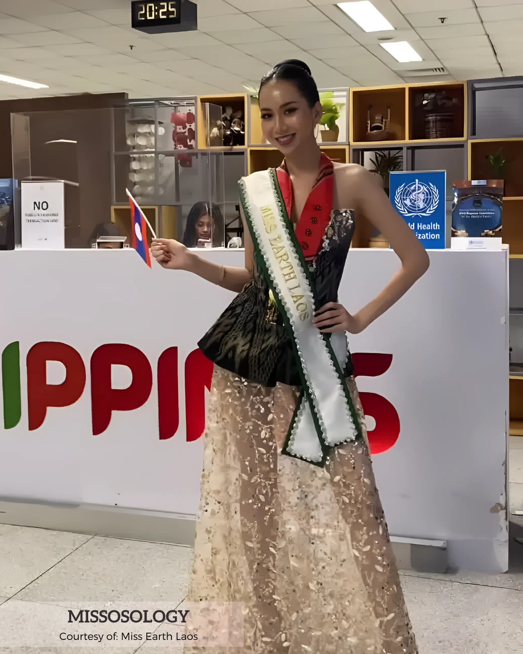 candidatas a miss earth 2024. final: 9 nov. - Página 11 2zqUcwF