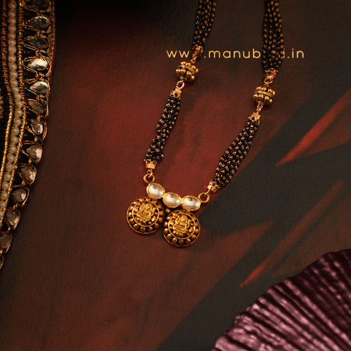 Daily Wear Gold Mangalsutra.jpg
