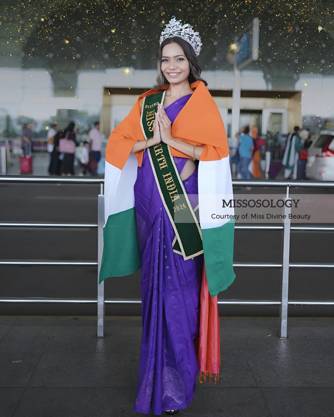 candidatas a miss earth 2024. final: 9 nov. - Página 11 2zqXzwQ