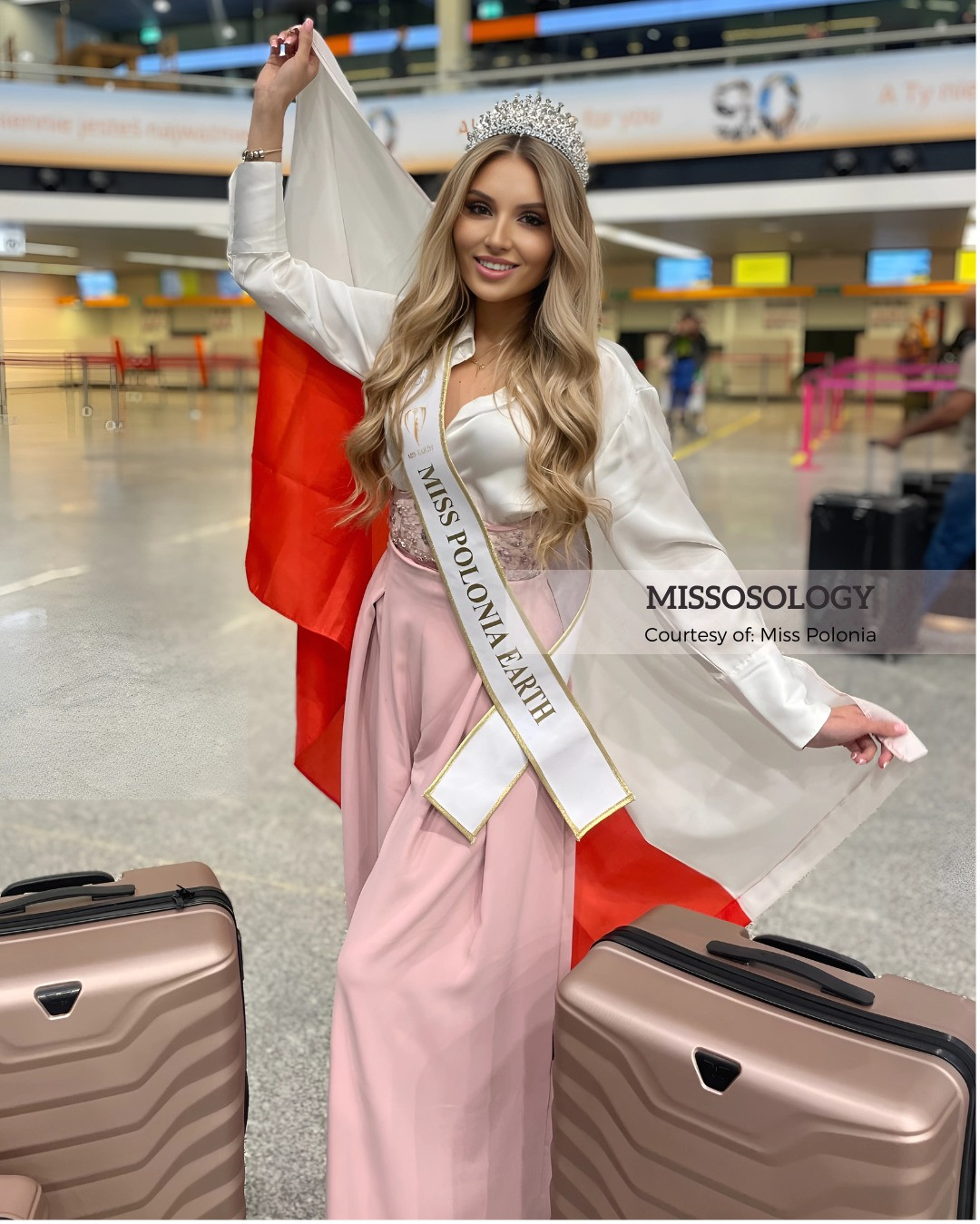 candidatas a miss earth 2024. final: 9 nov. - Página 12 2zqZKiP