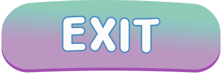 exit.png