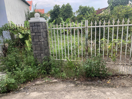 465596419 2617923288404770 4444864888970582330 n.jpg