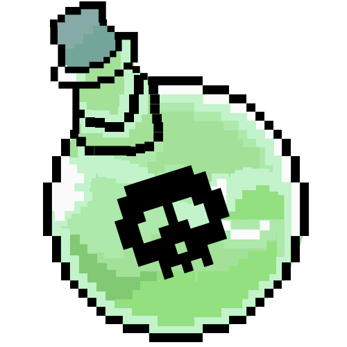 death potion.png