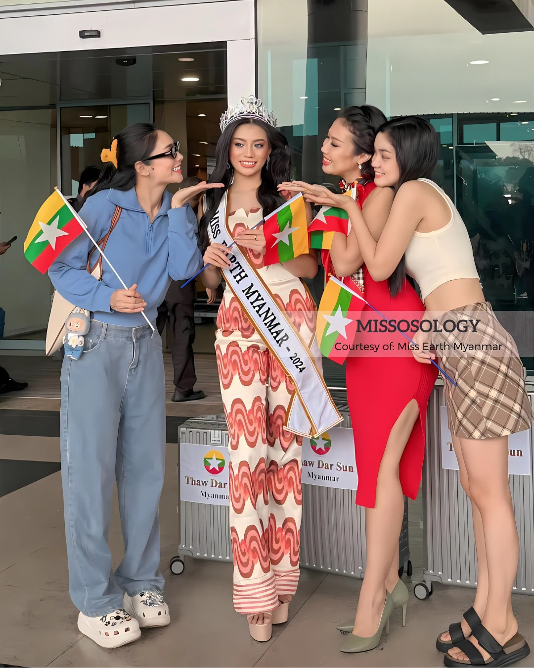 candidatas a miss earth 2024. final: 9 nov. - Página 12 2zqs4qX