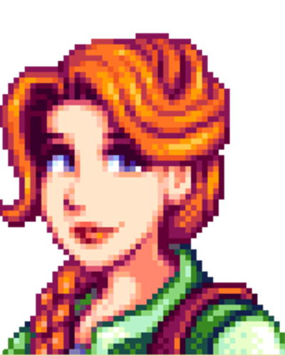 Leah Portrait 192px.png