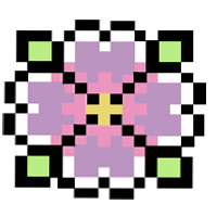 flower.png