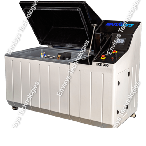 Salt Spray Chambers in Hyderabad | Envisys Technologies.png