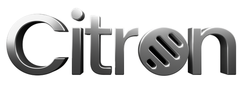CitronLogo850.png