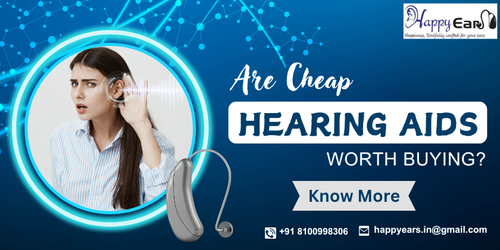 are cheap hearing aids worth buying2.png