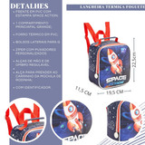 DETALHES PRODUTOS (6)