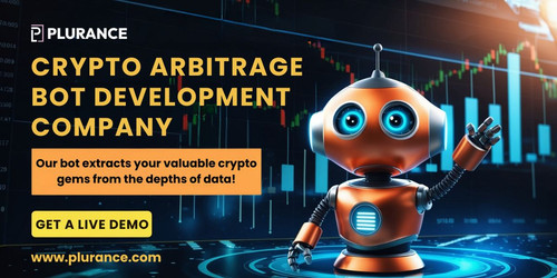 Crypto Arbitrage Bot Development Company Blog (3).jpg