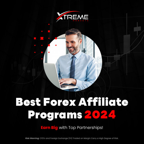 Best Forex Affiliate Programs 2024.jpg