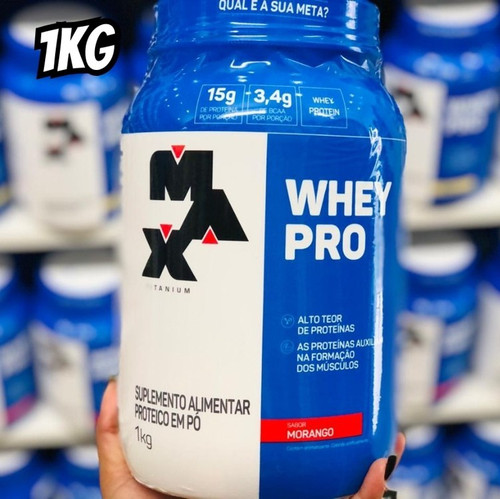 Whey Pro.jpg