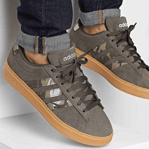 Tênis Grand Court 2.0 adidas.jpg