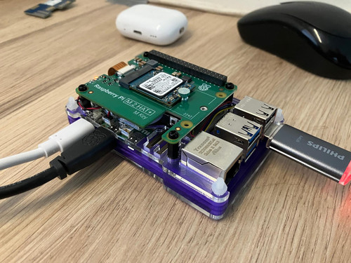 Afbeelding van WhatsApp op 2024 11 07 om 14.24.13 01ec40ac