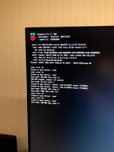 Afbeelding van WhatsApp op 2024 11 07 om 14.43.36 ce56ab00