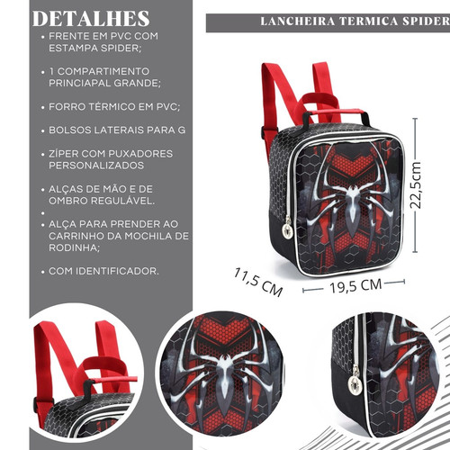 DETALHES PRODUTOS (7).jpg