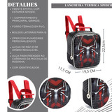 DETALHES PRODUTOS (7)