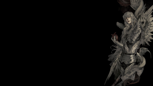 wallhaven l86vgr.png