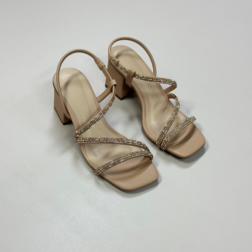 WhatsApp Image 2024 11 07 at 09.21.32.jpg