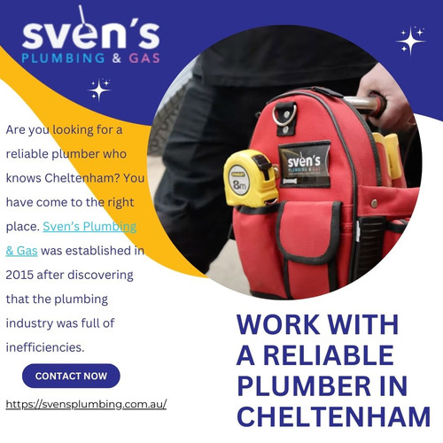 Plumber cheltenham.jpg