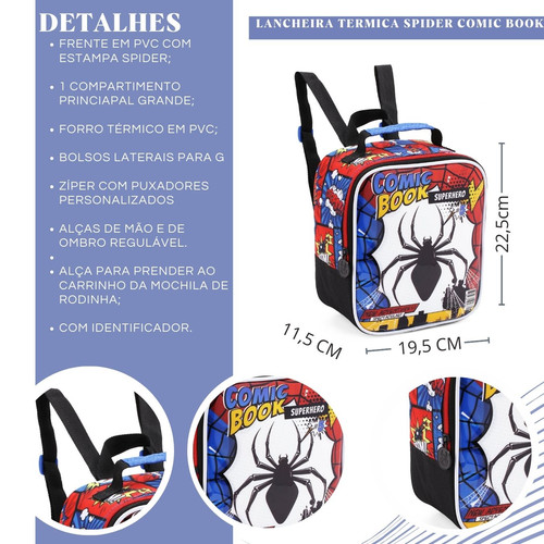 DETALHES PRODUTOS (8).jpg