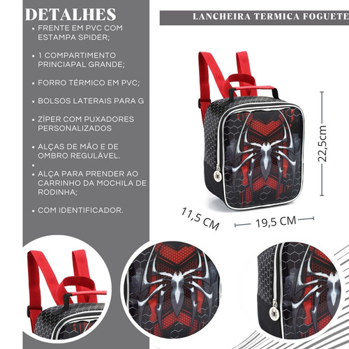 DETALHES PRODUTOS (7).jpg