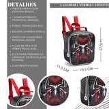 DETALHES PRODUTOS (7)