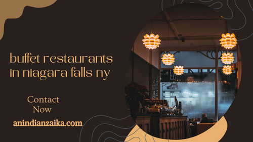 buffet restaurants in niagara falls ny (2).png