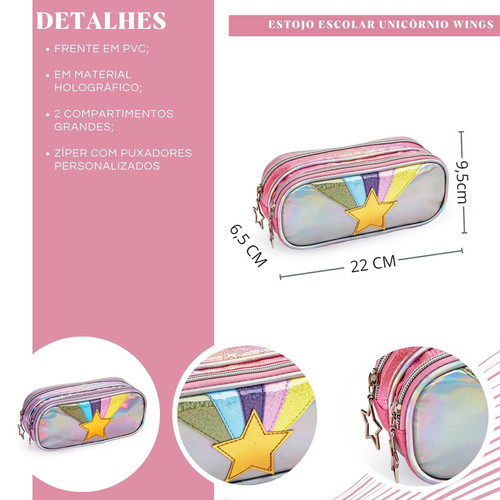 DETALHES PRODUTOS (7).jpg