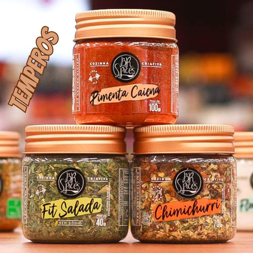 Br Spices Tempero Pote Br Spices.jpg