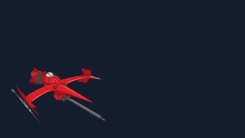 wallhaven 4785qy.png