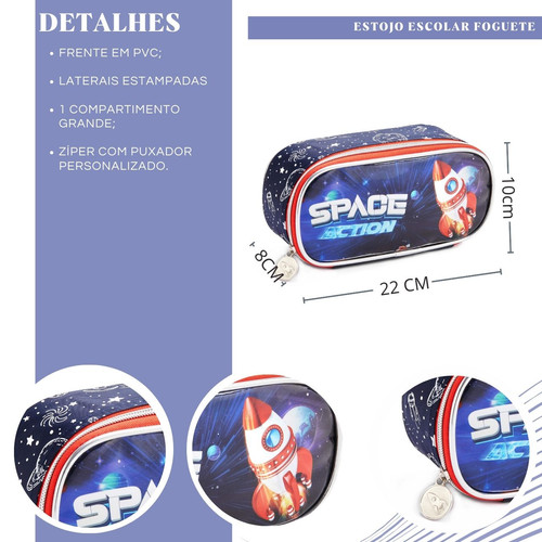 DETALHES PRODUTOS (8).jpg
