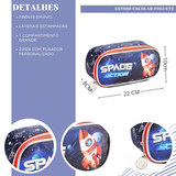 DETALHES PRODUTOS (8)
