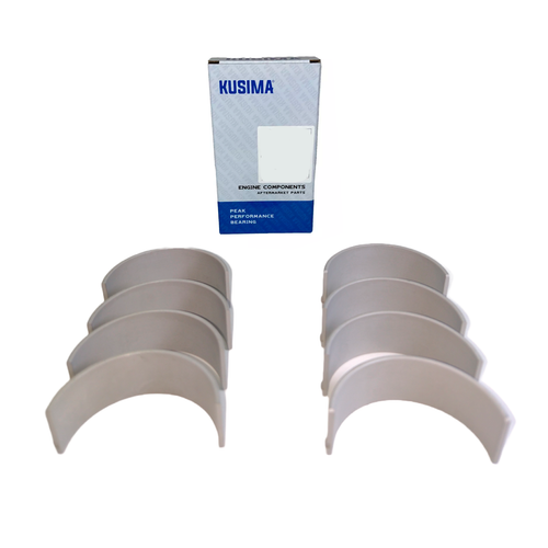 Bronzina de biela MERCEDES M270.920 2.0 0.25 (8 unidade) KUSIMA (1).png
