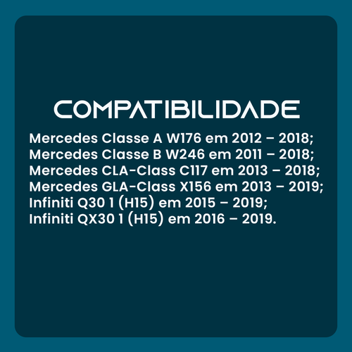 Bronzina de biela MERCEDES M270.920 2.0 0.25 (8 unidade) KUSIMA (2).png