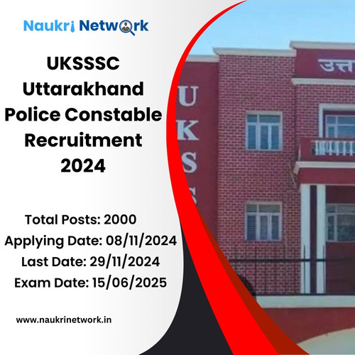 UKSSSC Police Constable Recruitment 2024 | Check Now.jpg
