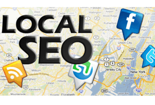 Affordable Local SEO Services in Delaware for Business Growth.gif