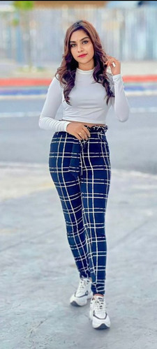 Screenshot 20241107 151104.jpg