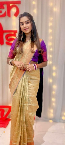 Screenshot 20241107 151136.jpg