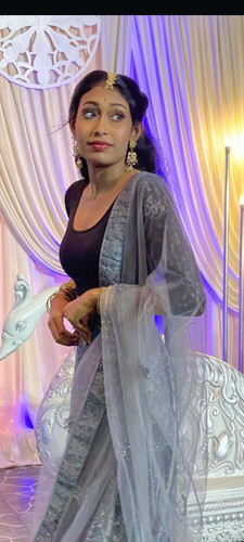 Screenshot 20241107 020617.jpg