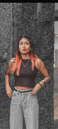 Screenshot 20241107 020522.jpg