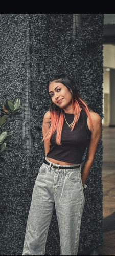 Screenshot 20241107 020526.jpg