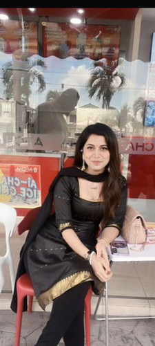 Screenshot 20241107 020110.jpg