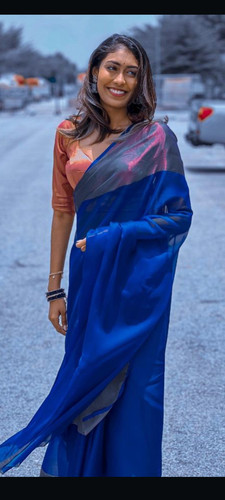 Screenshot 20241107 020343.jpg