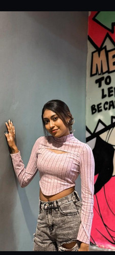 Screenshot 20241107 020443.jpg