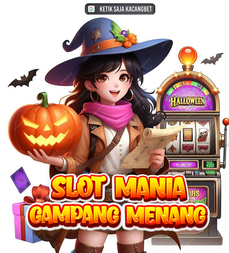 SLOT MANIA BANNER.2
