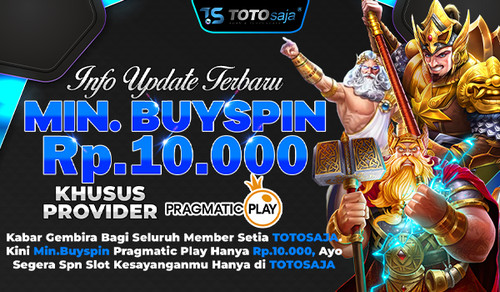 POP UP TS MIN BUYSPIN.jpg
