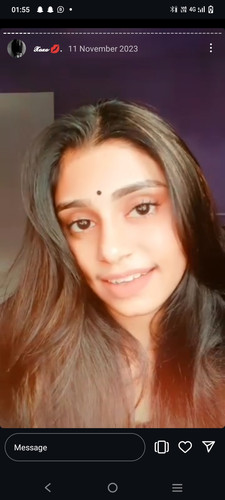 Screenshot 20241107 015515.jpg